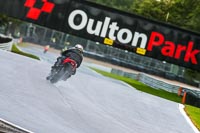 PJ-Motorsport-Photography-2020;anglesey;brands-hatch;cadwell-park;croft;donington-park;enduro-digital-images;event-digital-images;eventdigitalimages;mallory;no-limits;oulton-park;peter-wileman-photography;racing-digital-images;silverstone;snetterton;trackday-digital-images;trackday-photos;vmcc-banbury-run;welsh-2-day-enduro